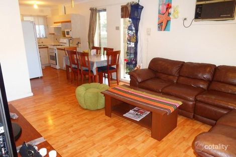 Property photo of 1/278 Days Road Angle Park SA 5010