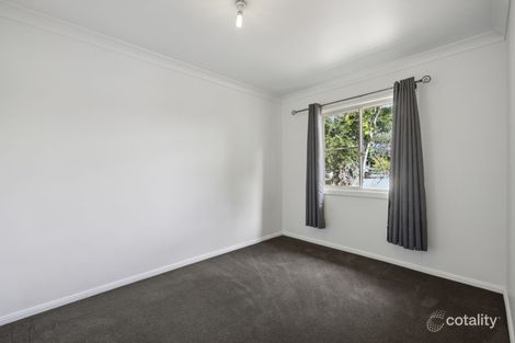 Property photo of 18 Elliot Close Bellingen NSW 2454