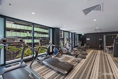 616a/609-615 Victoria St, Abbotsford, VIC 3067