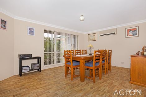 Property photo of 15 Sun Land Avenue South Yunderup WA 6208