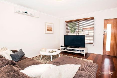 Property photo of 5/71 Crisp Street Hampton VIC 3188