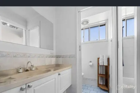 Property photo of 9 Bren Close St Clair NSW 2759