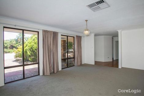 Property photo of 12 Scouler Way Bateman WA 6150