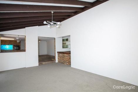 Property photo of 12 Scouler Way Bateman WA 6150