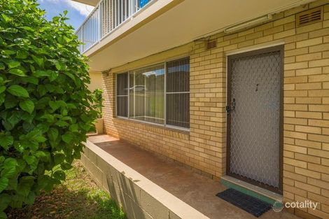 1/26 Munster St, Port Macquarie, NSW 2444