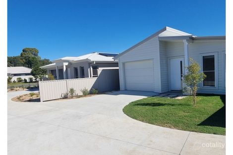 74b Tuckeroo Ave, Mullumbimby, NSW 2482