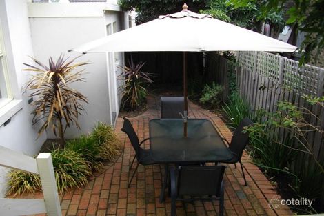 1/24 Turana St, Doncaster, VIC 3108