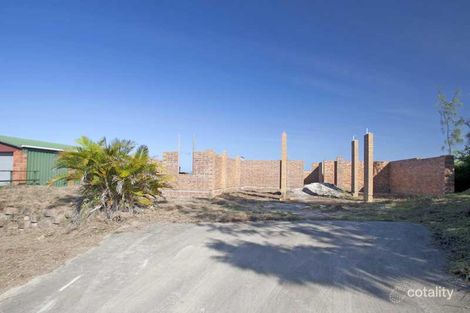 Property photo of 15 Banks Drive Seventeen Seventy QLD 4677