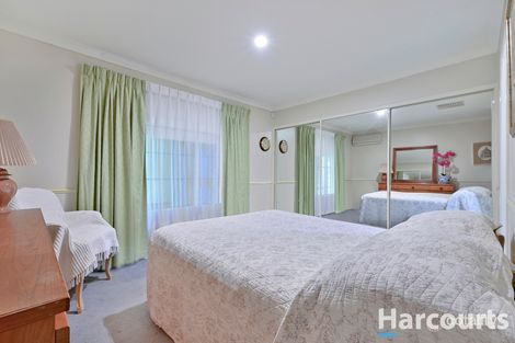 Property photo of 4 Larissa Court Ballajura WA 6066