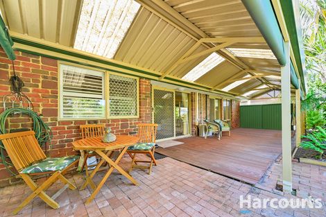 Property photo of 4 Larissa Court Ballajura WA 6066