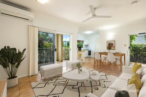 2/190-192 Buchan St, Bungalow, QLD 4870