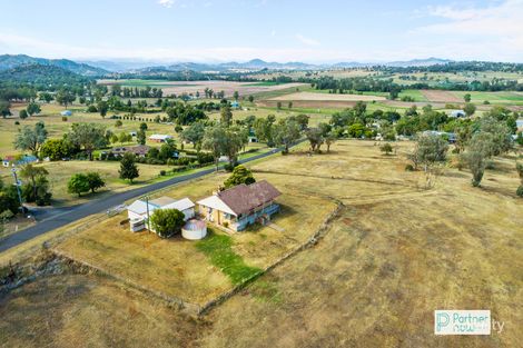 Property photo of 53 Martins Lane Piallamore NSW 2340