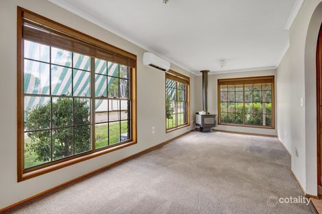 Property photo of 141 Clark Road Morayfield QLD 4506