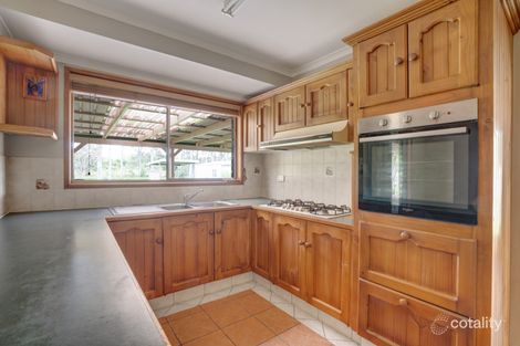 Property photo of 141 Clark Road Morayfield QLD 4506