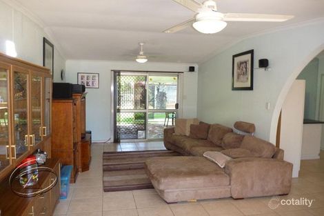 Property photo of 12 Plew Street Gillen NT 0870