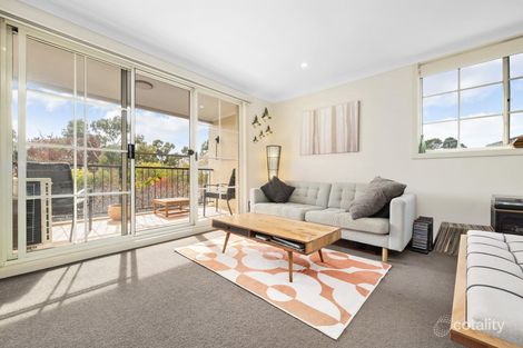 Property photo of 44/23 Aspinall Street Watson ACT 2602