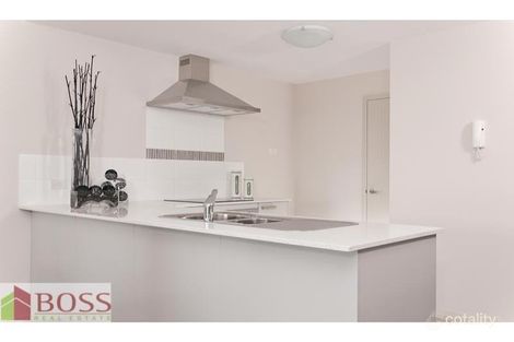 Property photo of 20 The Crescent Midland WA 6056