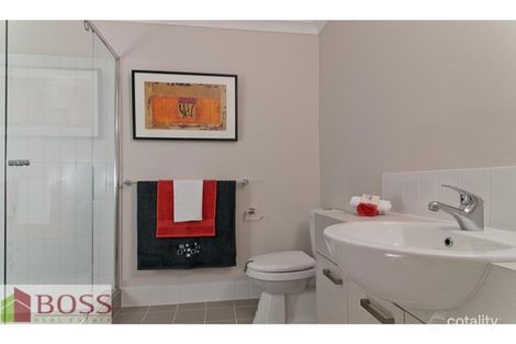 Property photo of 20 The Crescent Midland WA 6056