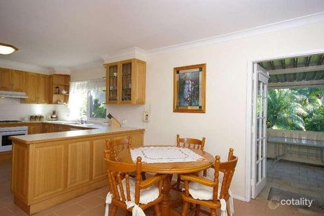 Property photo of 90 Excelsior Avenue Castle Hill NSW 2154