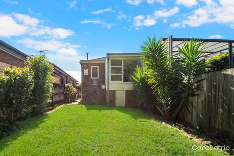 Property photo of 196 Sydney Street North Willoughby NSW 2068