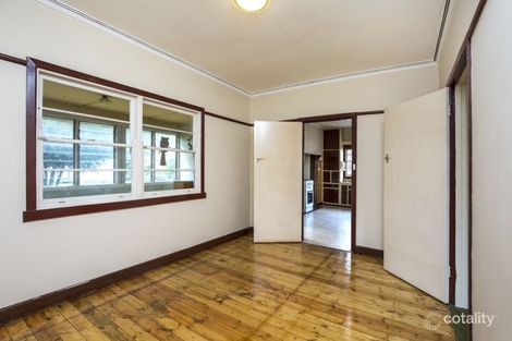 78 Hotham Rd, Niddrie, VIC 3042