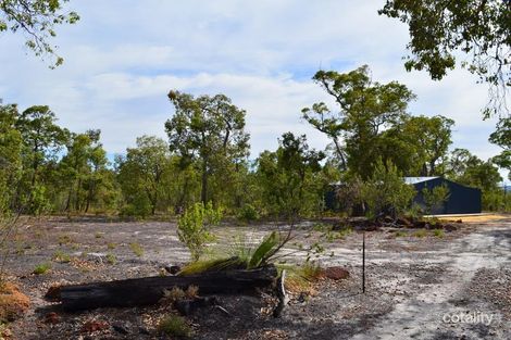 Property photo of LOT 43 Warbler Court Chittering WA 6084