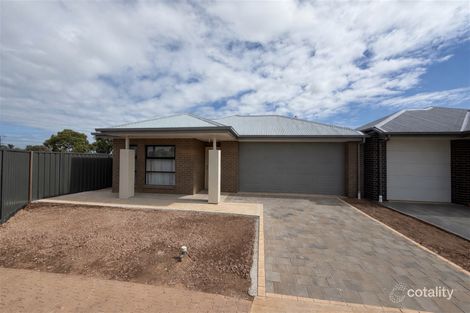83 Newman Ave, Paralowie, SA 5108