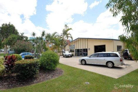 16 Project Ave, Noosaville, QLD 4566