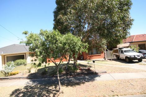 20 Rudford St, Brighton, SA 5048