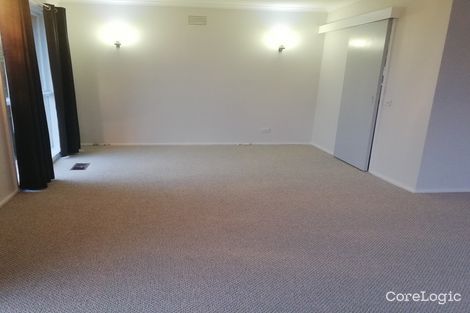 Property photo of 55 Chirnside Drive Chirnside Park VIC 3116