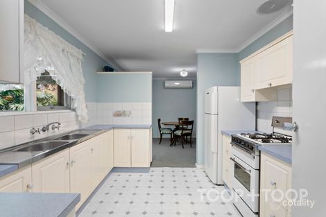 Property photo of 453 Wright Road Modbury SA 5092