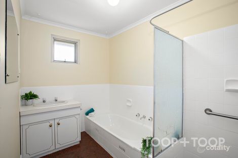 Property photo of 453 Wright Road Modbury SA 5092