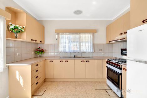 Property photo of 63 Lowson Street Fawkner VIC 3060