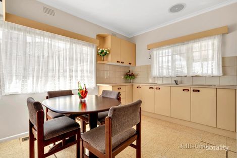 Property photo of 63 Lowson Street Fawkner VIC 3060