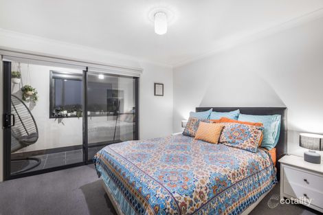Property photo of 10 Coxon Street Officer VIC 3809