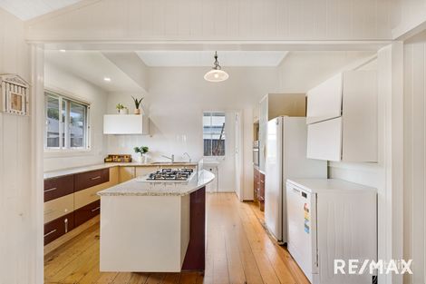 Property photo of 11 Elizabeth Street Nambour QLD 4560