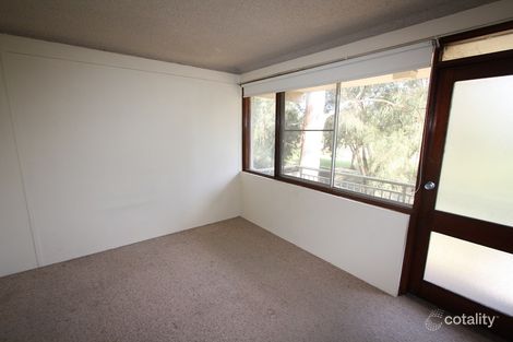 Property photo of 17/52 Meadow Crescent Meadowbank NSW 2114