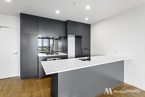 2003/8 Joseph Rd, Footscray, VIC 3011