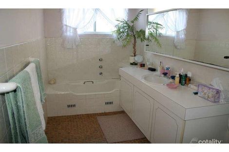 Property photo of 10/19 English Street Kogarah NSW 2217