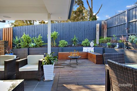 Property photo of 6 Birdrock Court Carrum Downs VIC 3201