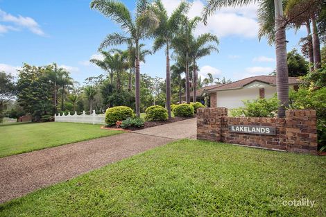 25 Mannikin Rd, Tanawha, QLD 4556