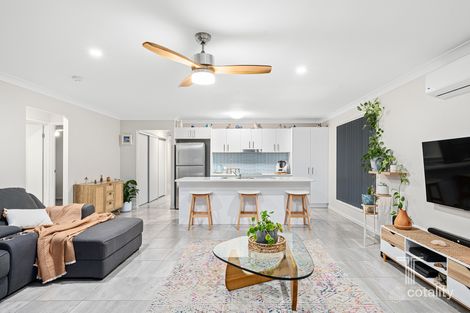 Property photo of 1 Nursery Place Richlands QLD 4077