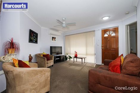 Property photo of 23 Namoi Turn Merriwa WA 6030