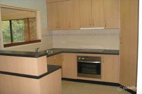 178 Cane St, Redland Bay, QLD 4165