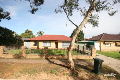 35 Hatherleigh Rd, Parafield Gardens, SA 5107
