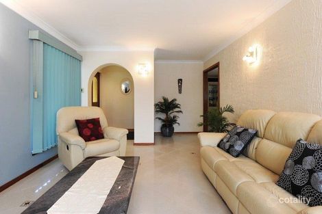 Property photo of 2 Warubi Place Fairview Park SA 5126