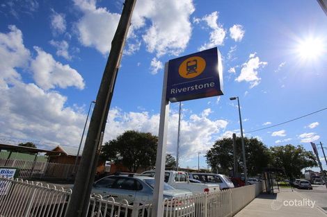 Property photo of 5/34 Riverstone Road Riverstone NSW 2765