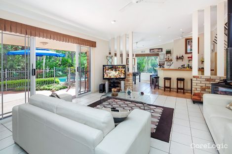 Property photo of 25 Mannikin Road Tanawha QLD 4556