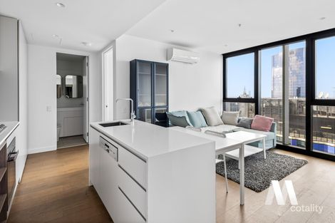 7005/462 Elizabeth St, Melbourne, VIC 3000