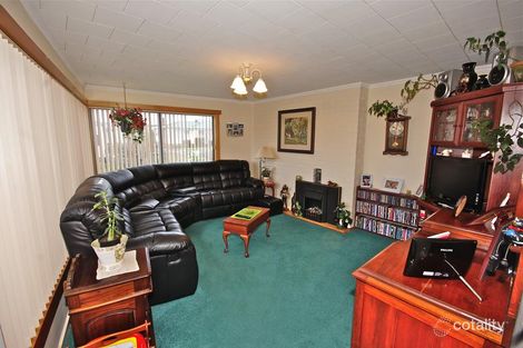 Property photo of 6 Goddard Street Ulverstone TAS 7315